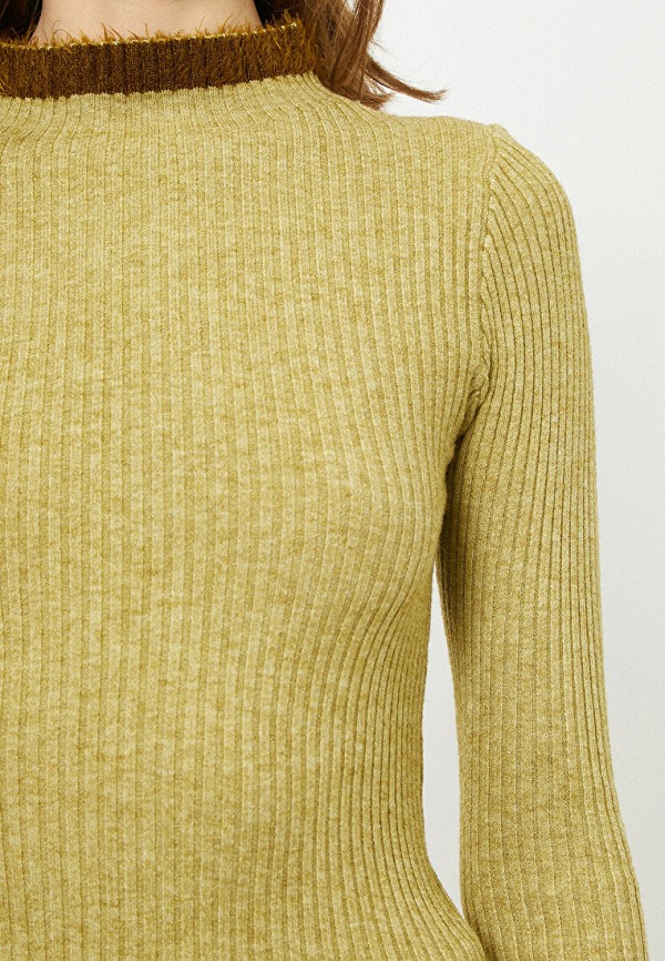 фото Водолазка koton