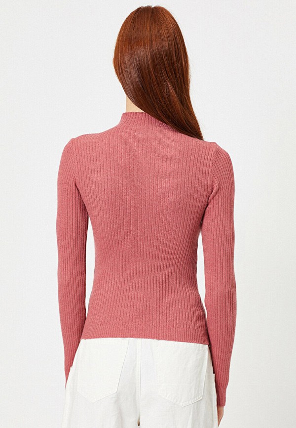 фото Водолазка koton