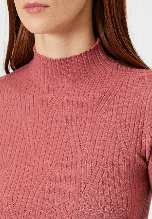 фото Водолазка koton