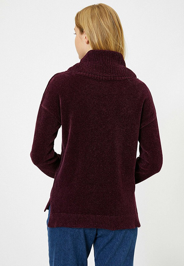 фото Свитер koton