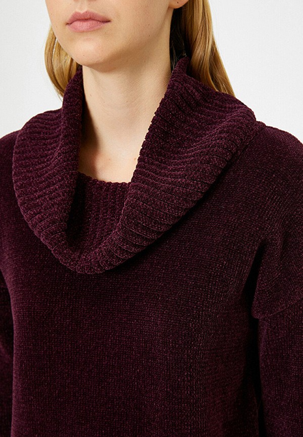 фото Свитер koton