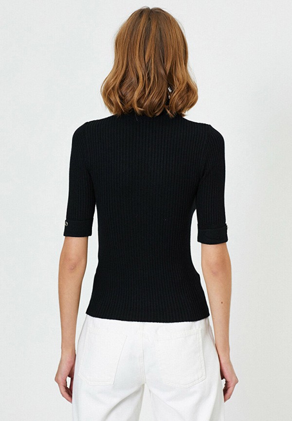 фото Водолазка koton