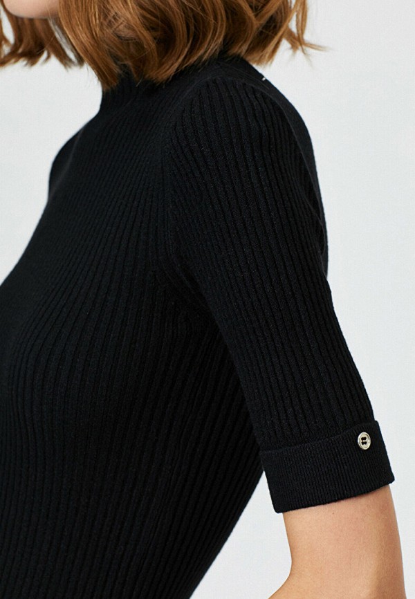 фото Водолазка koton