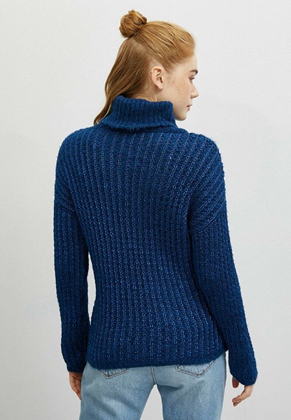 фото Свитер koton