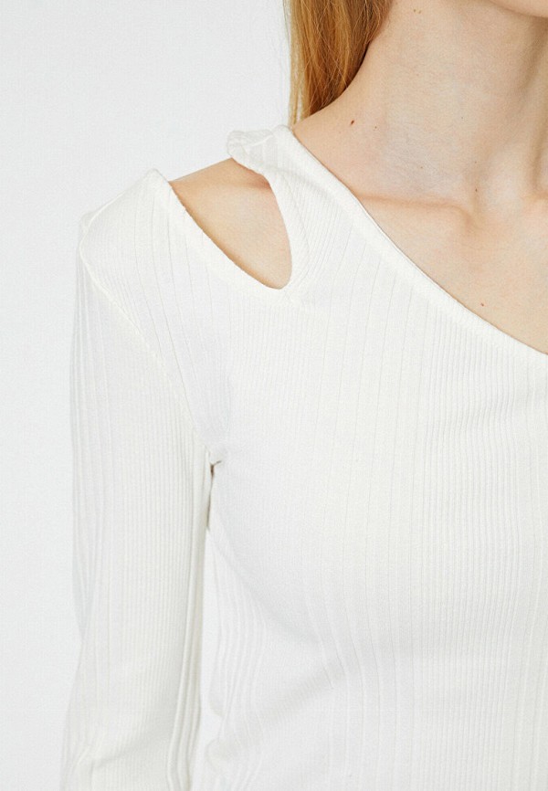 фото Лонгслив koton