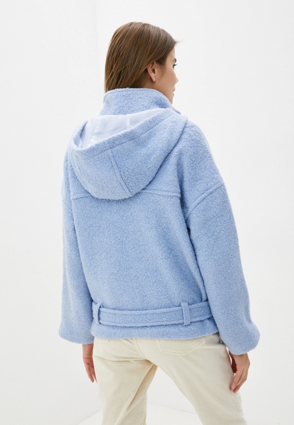 фото Полупальто koton