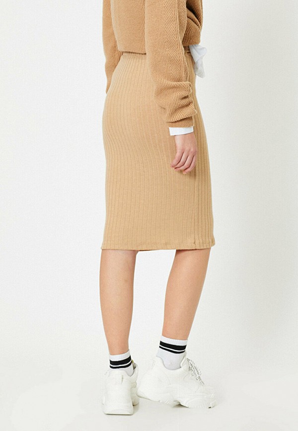 фото Юбка koton