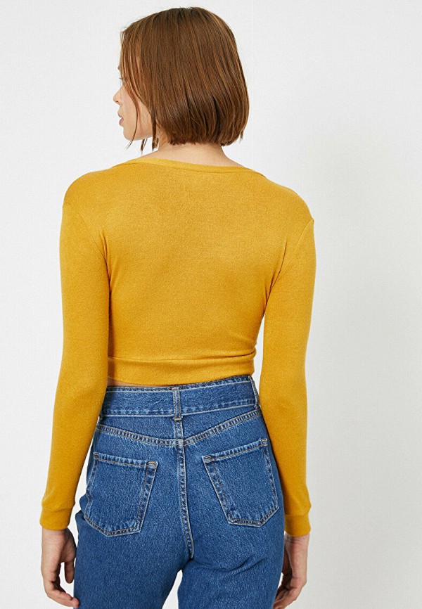 фото Топ koton