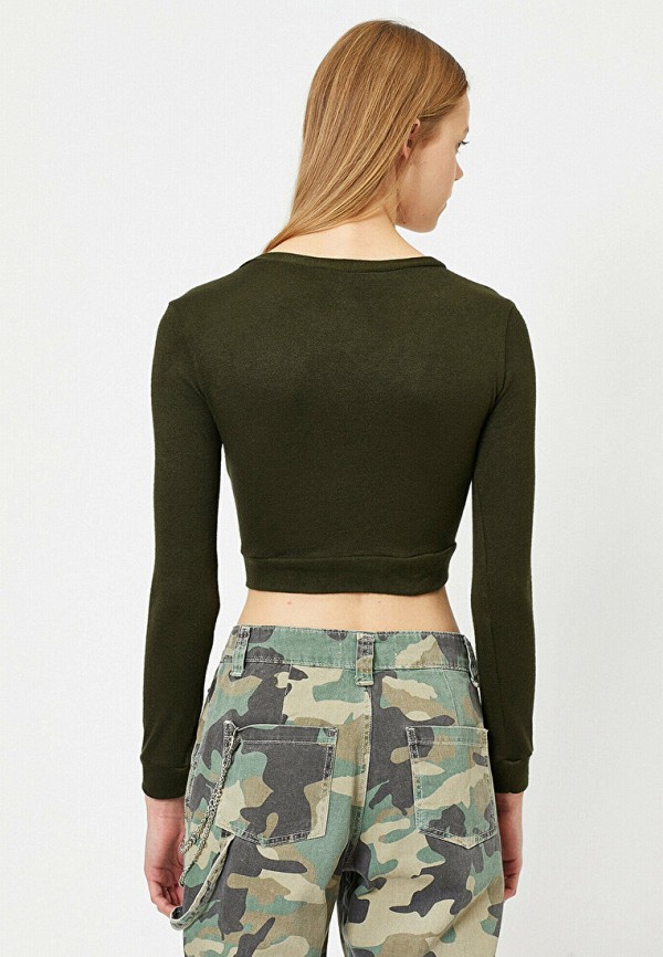 фото Топ koton