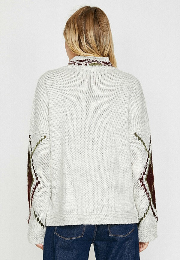 фото Свитер koton