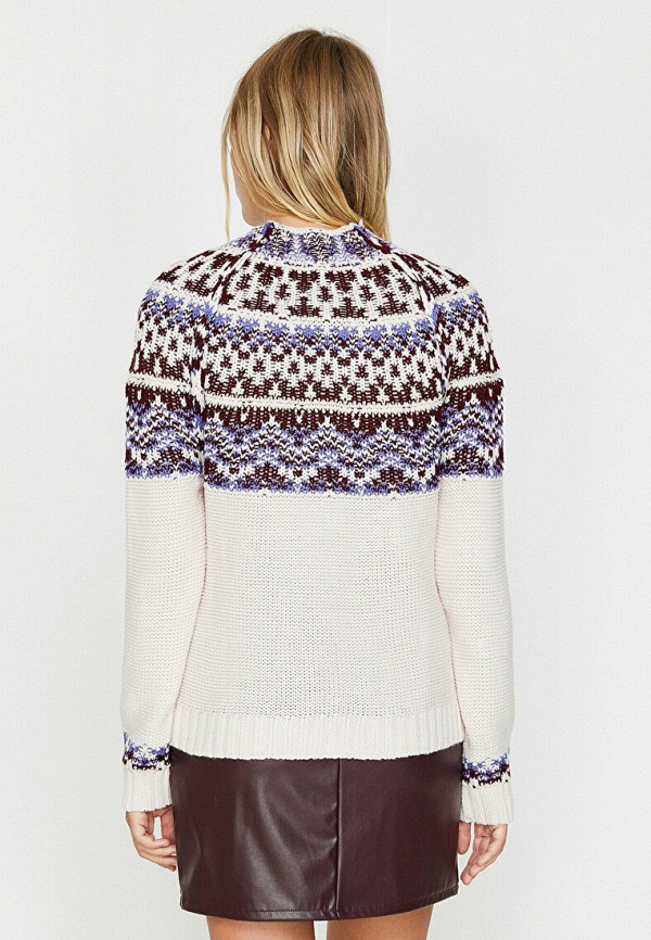 фото Свитер koton