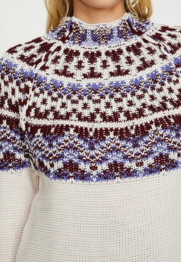 фото Свитер koton