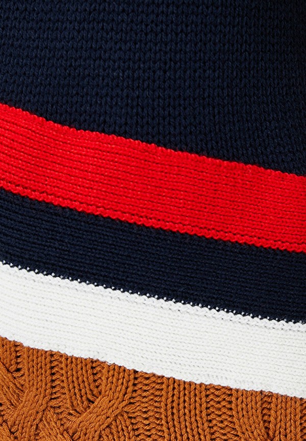 фото Свитер koton