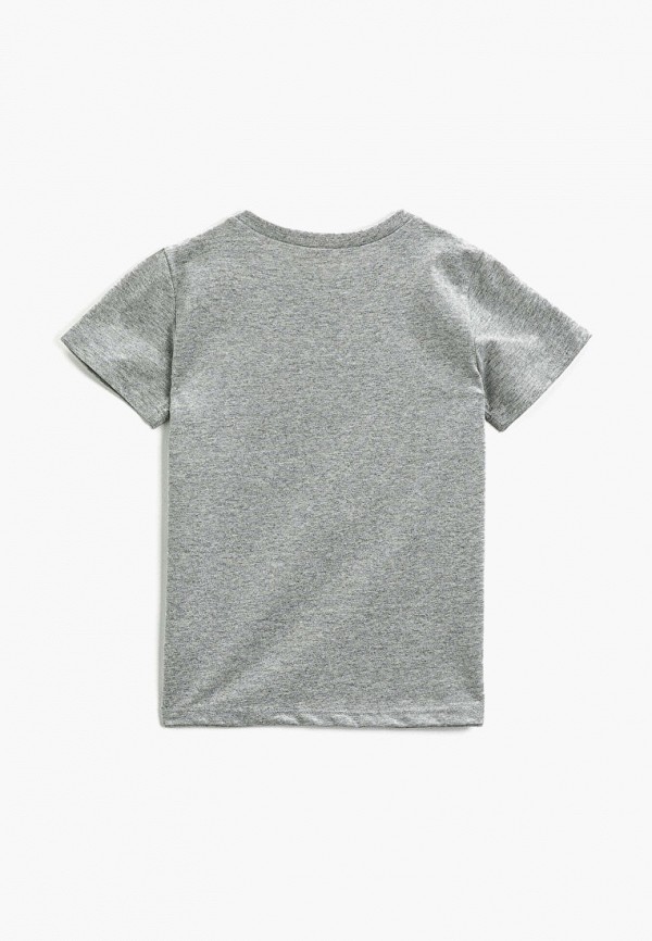 фото Футболка koton