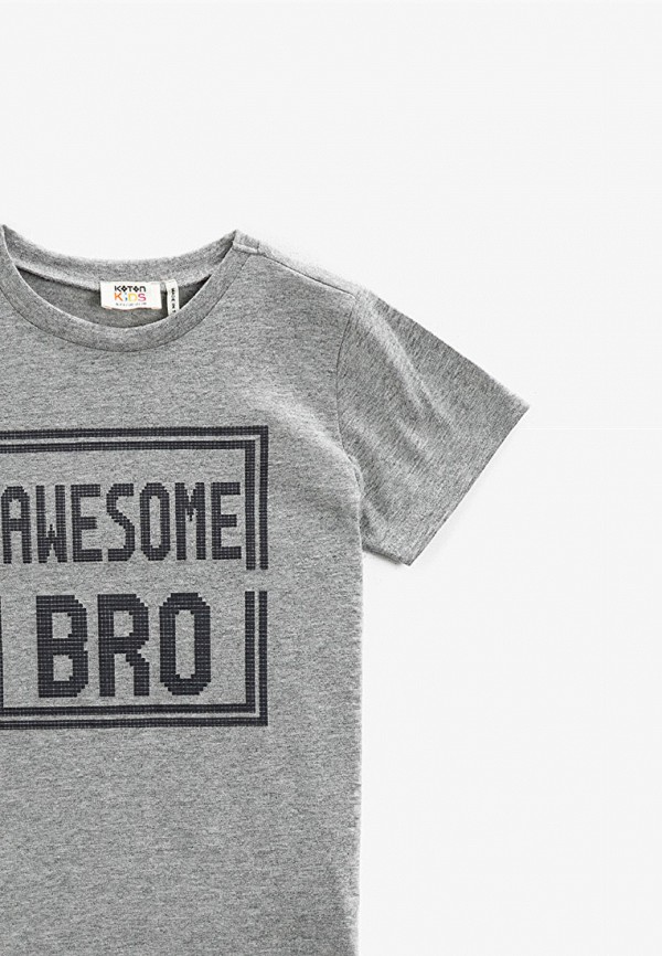 фото Футболка koton