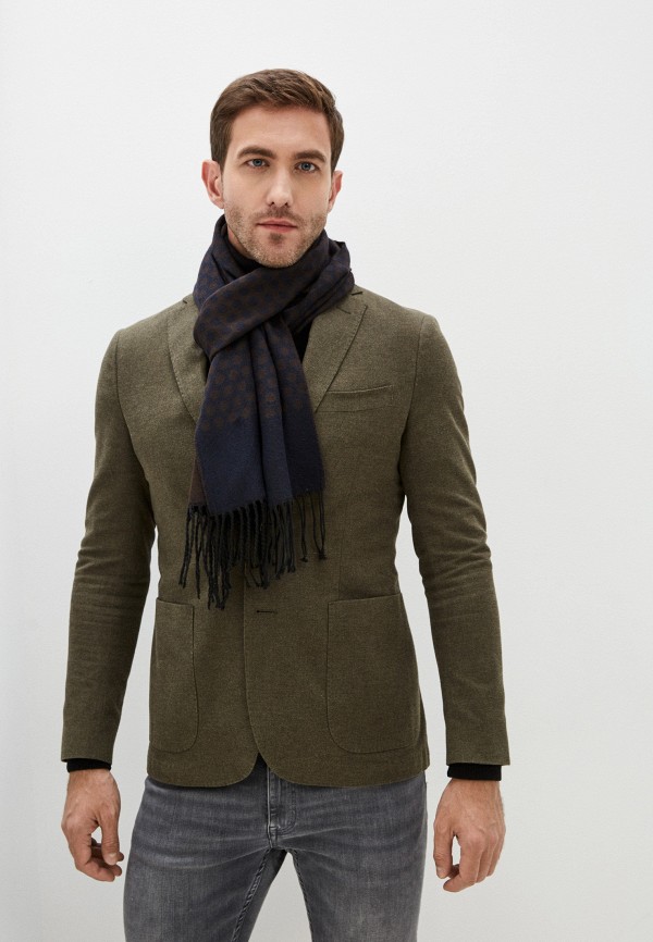 фото Шарф koton