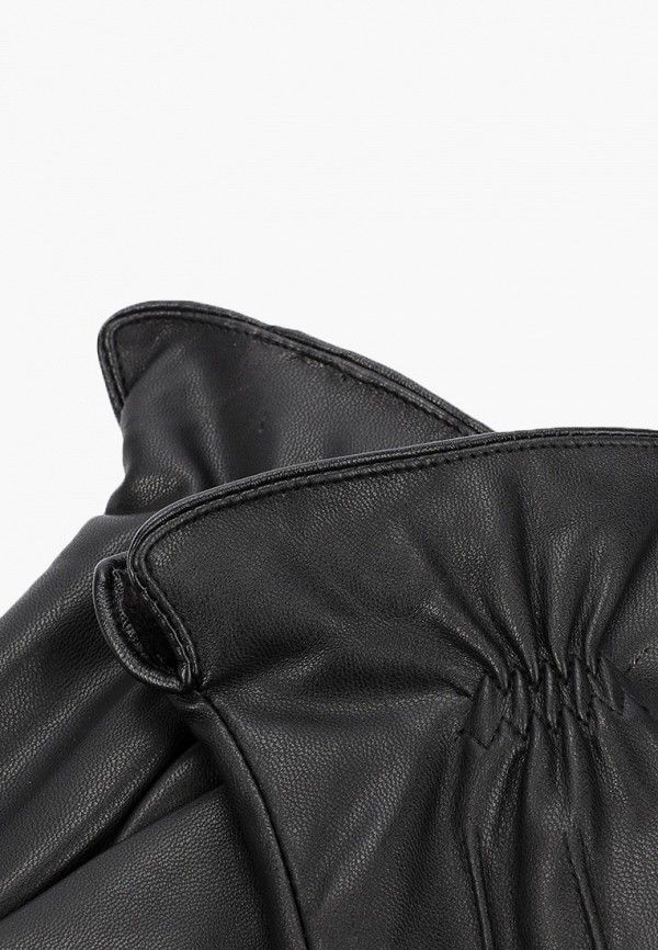 фото Перчатки koton