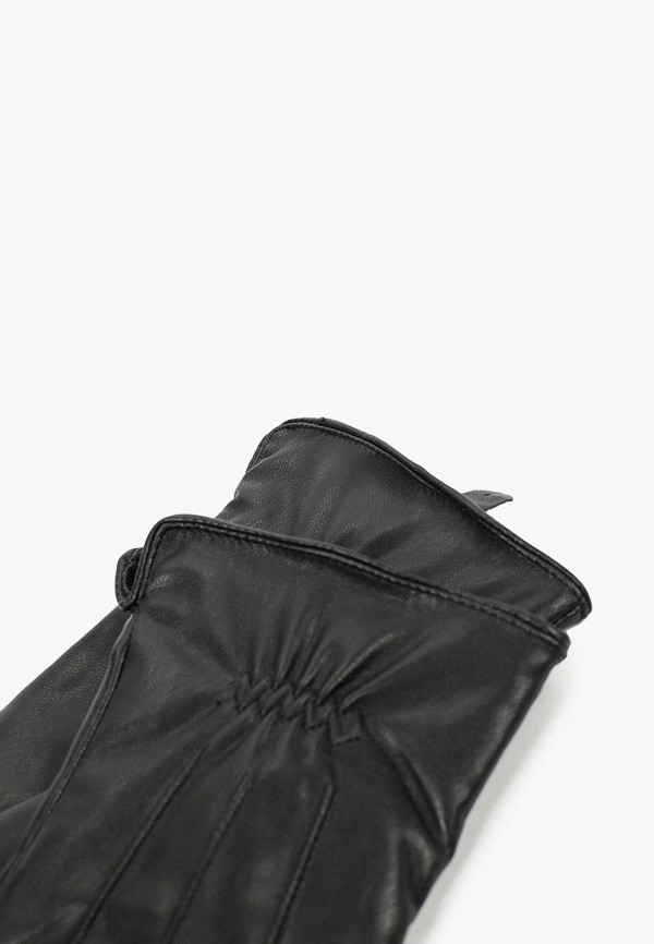 фото Перчатки koton