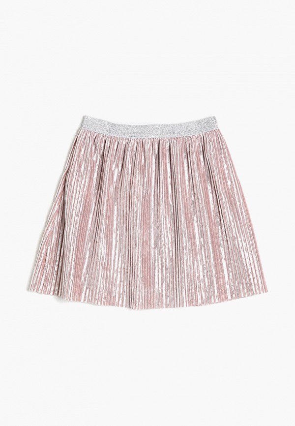 фото Юбка koton