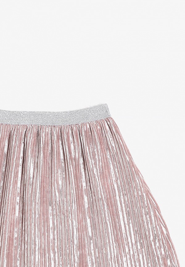 фото Юбка koton