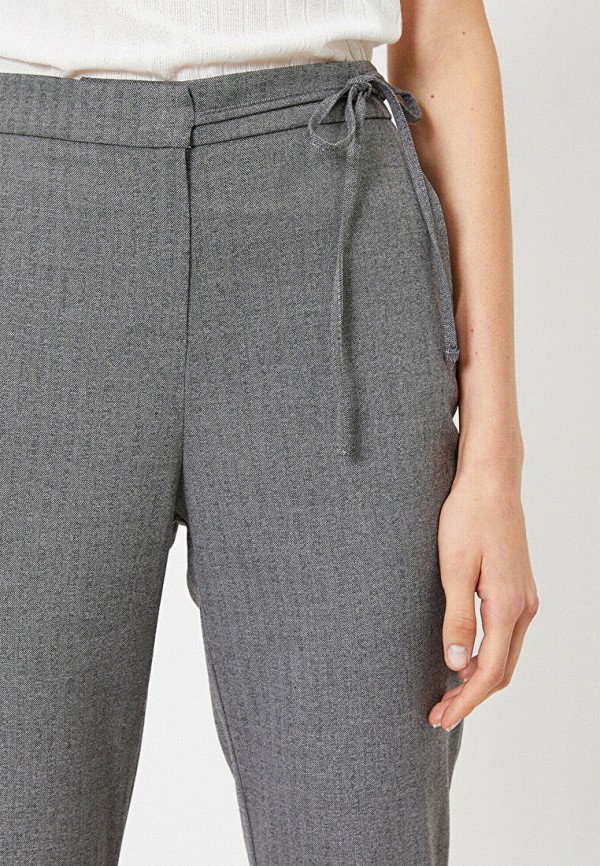 фото Брюки koton