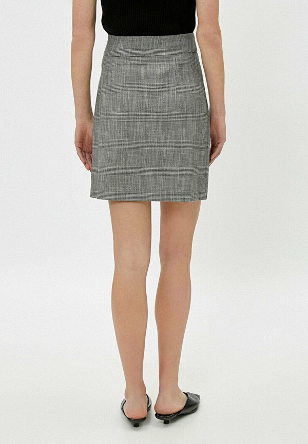 фото Юбка koton