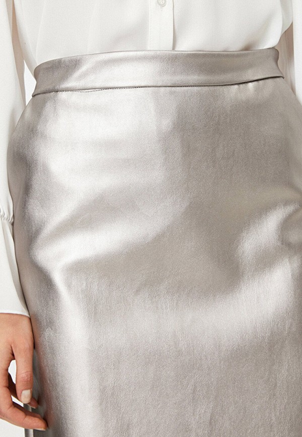 фото Юбка koton