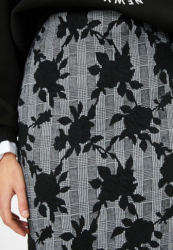 фото Юбка koton