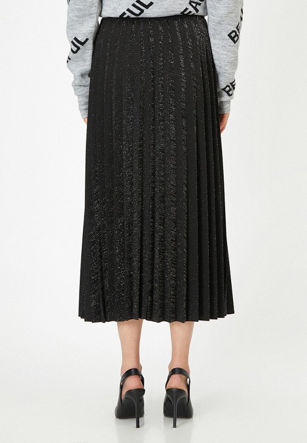 фото Юбка koton