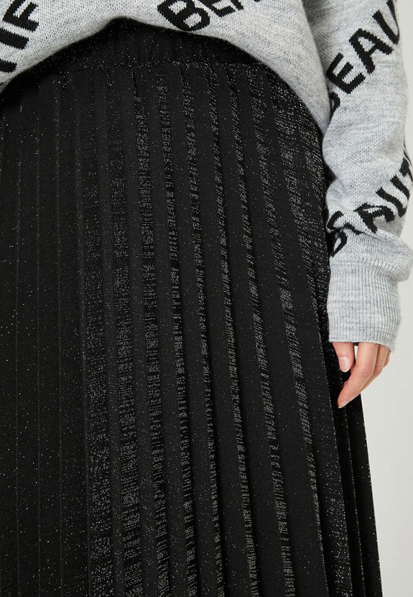 фото Юбка koton