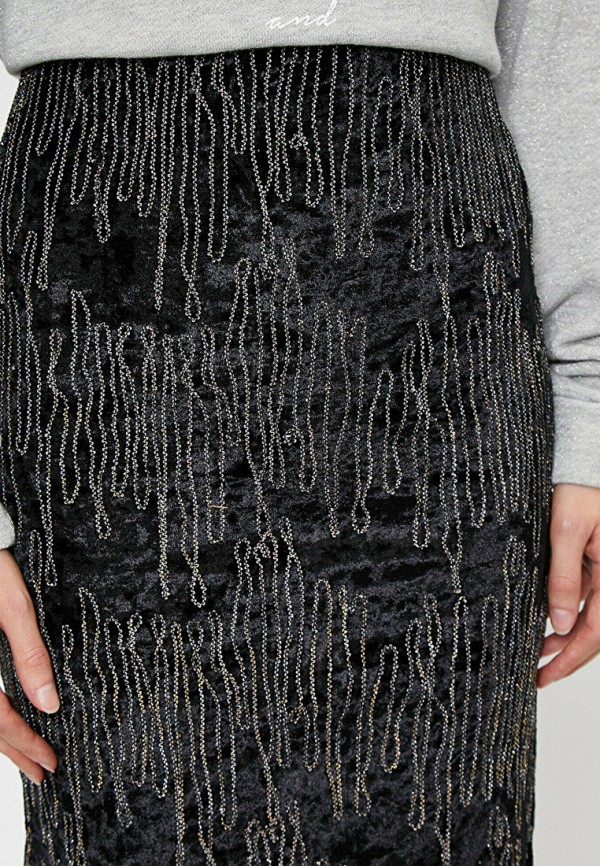 фото Юбка koton