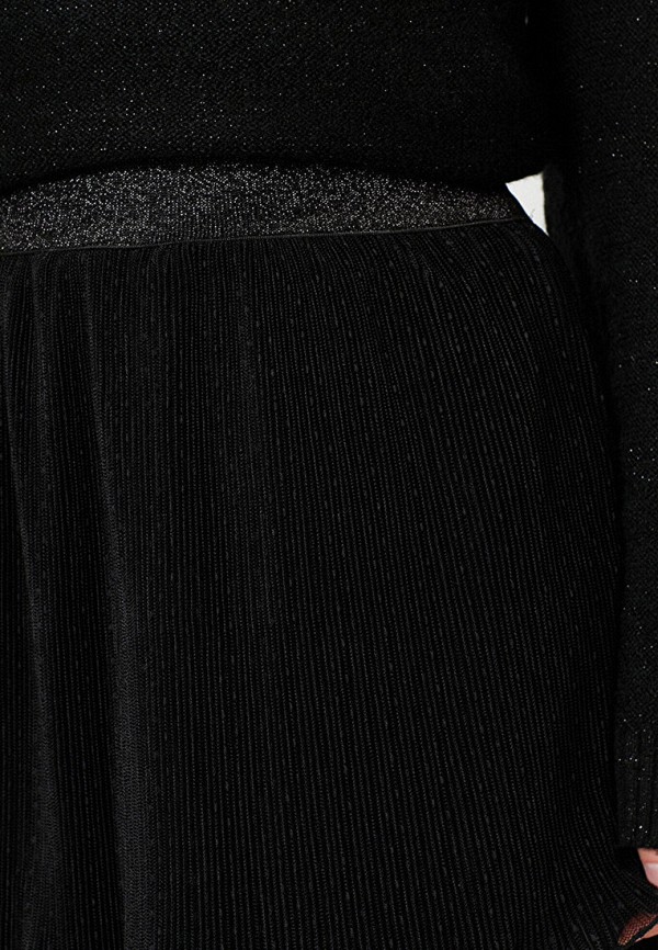 фото Юбка koton