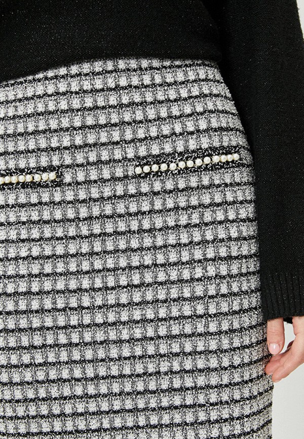 фото Юбка koton