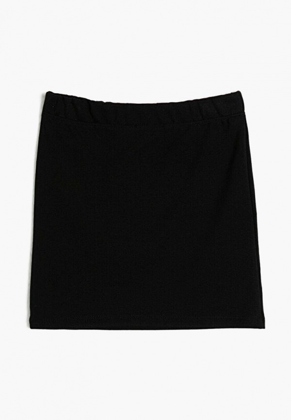 фото Юбка koton