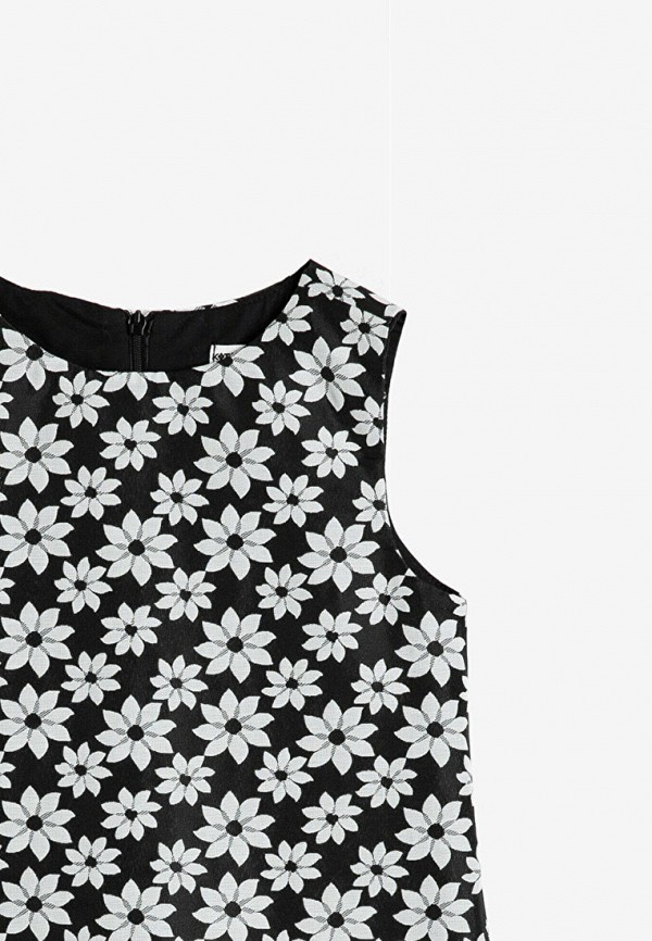 фото Платье koton