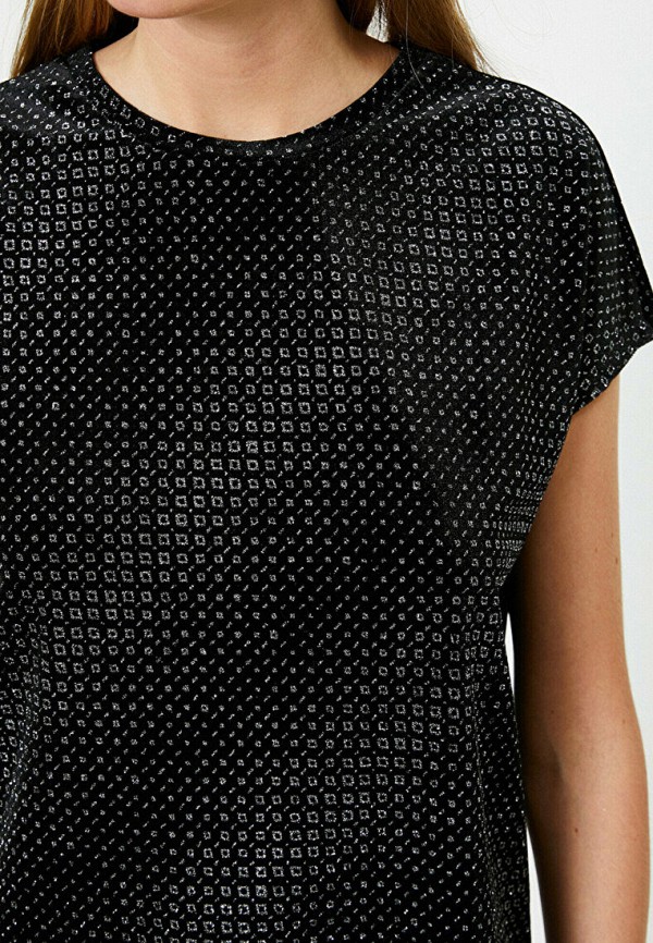 фото Футболка koton