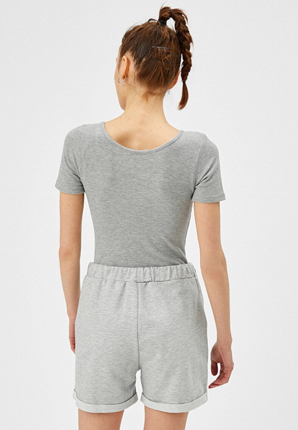 фото Футболка koton