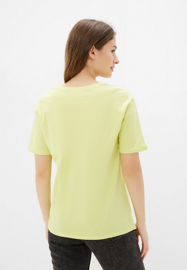 фото Футболка koton