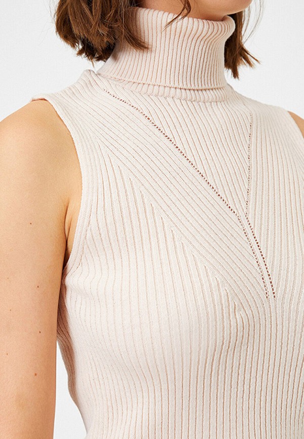 фото Водолазка koton