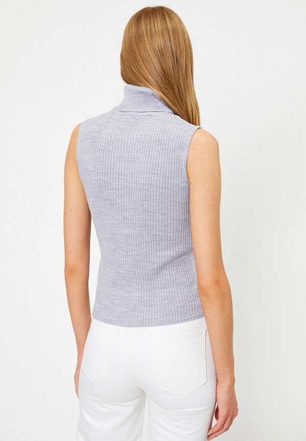 фото Водолазка koton