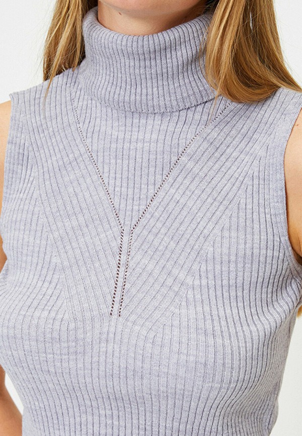 фото Водолазка koton