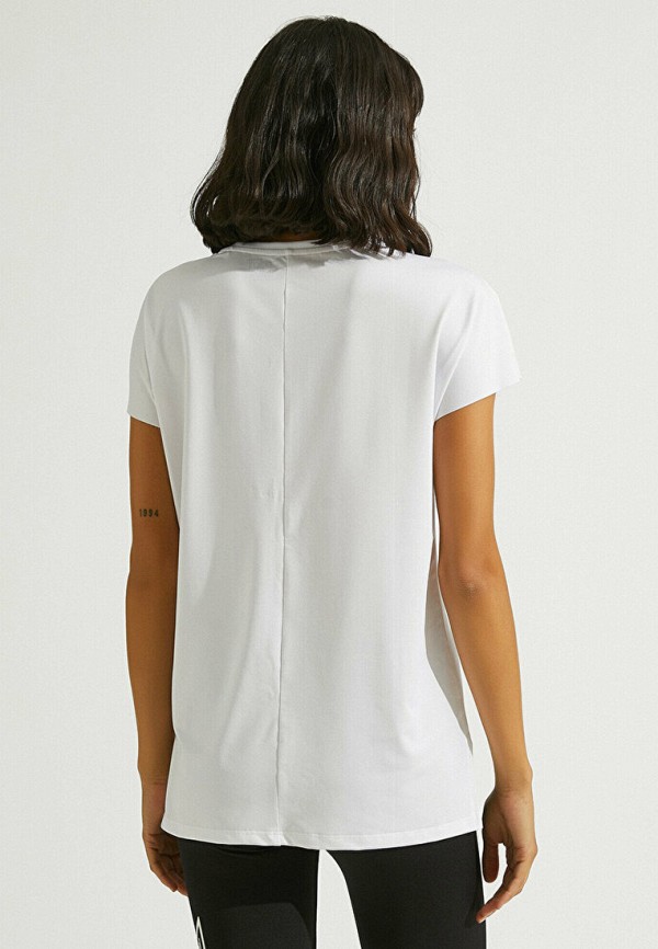 фото Футболка koton