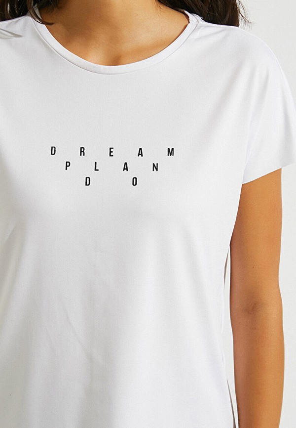 фото Футболка koton