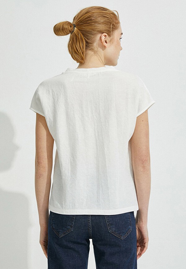 фото Футболка koton