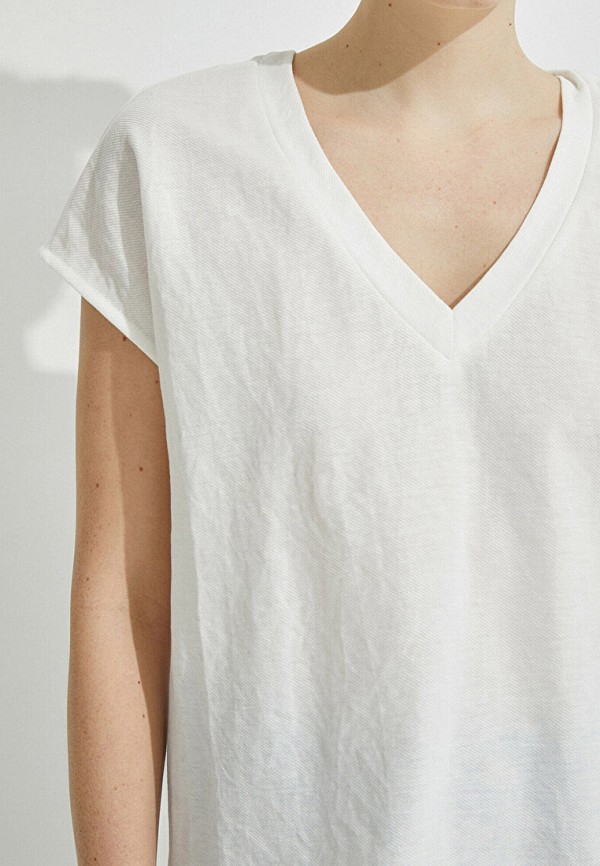 фото Футболка koton