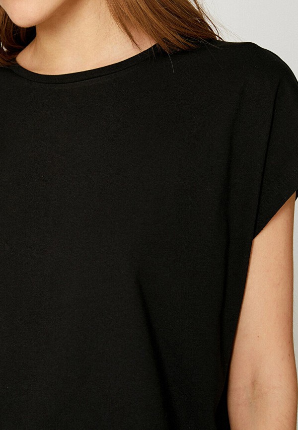 фото Футболка koton