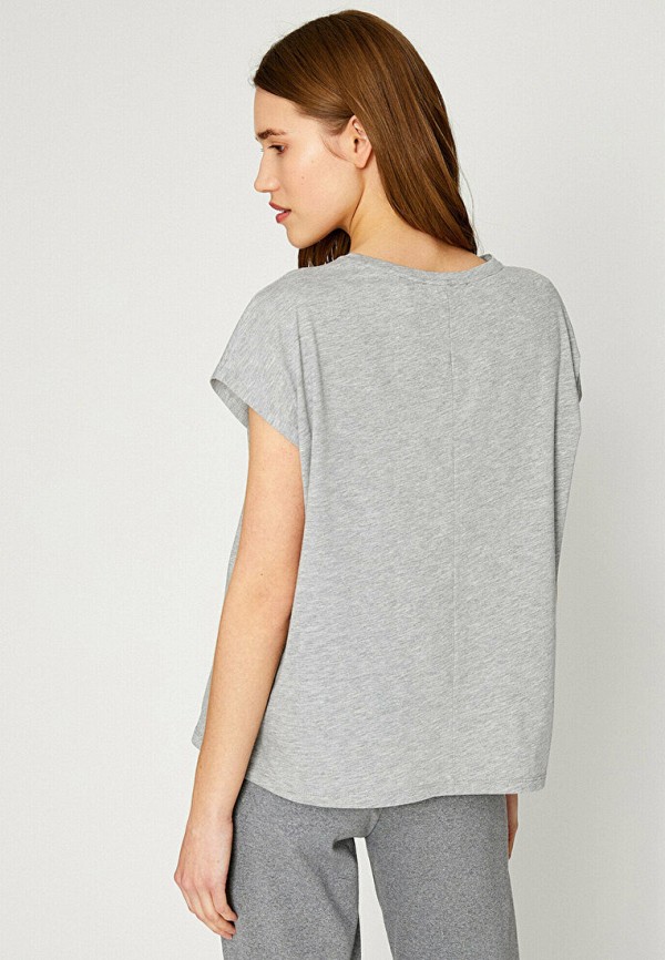 фото Футболка koton