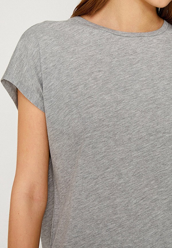 фото Футболка koton