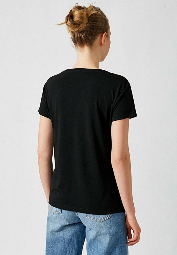 фото Футболка koton