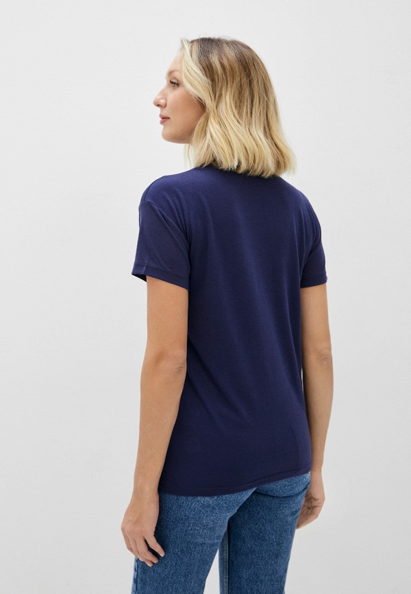 фото Футболка koton